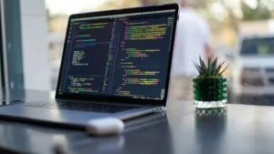 Sản phẩm alephtech_open_banking_open_api 300x169 — Công Ty Cổ Phần Công Nghệ Aleph — MST 0316390691