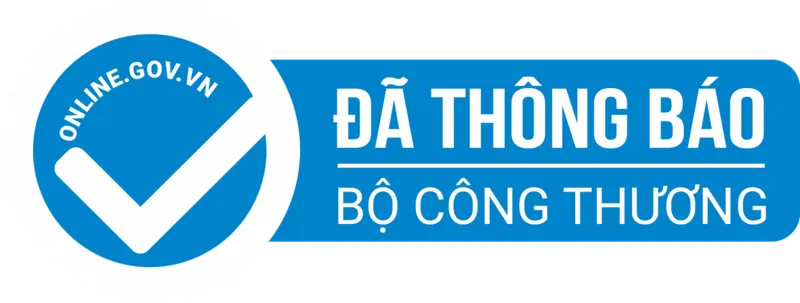 Sản phẩm alephtech thong bao bo cong thuong 1024x388 — Công Ty Cổ Phần Công Nghệ Aleph — MST 0316390691