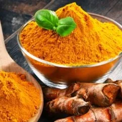 Sản phẩm bot thuc pham 5314 — Công Ty TNHH Sản Xuất Thương Mại Xuất Nhập Khẩu Linh Khang Foods VN — MST 0316392723