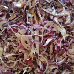 Sản phẩm cu hanh say 1869 — Công Ty TNHH Sản Xuất Thương Mại Xuất Nhập Khẩu Linh Khang Foods VN — MST 0316392723