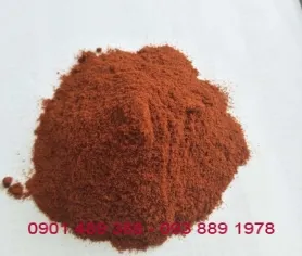 Sản phẩm 3 3219 — Công Ty TNHH Sản Xuất Thương Mại Xuất Nhập Khẩu Linh Khang Foods VN — MST 0316392723