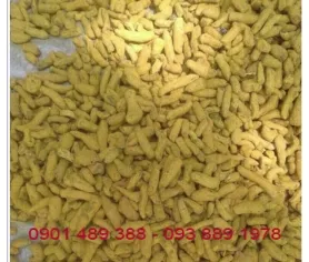 Sản phẩm 4 5163 — Công Ty TNHH Sản Xuất Thương Mại Xuất Nhập Khẩu Linh Khang Foods VN — MST 0316392723