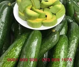 Sản phẩm bo 1 4177 — Công Ty TNHH Sản Xuất Thương Mại Xuất Nhập Khẩu Linh Khang Foods VN — MST 0316392723