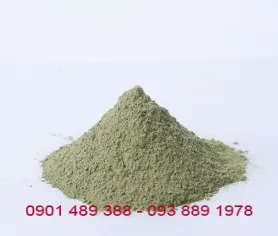 Sản phẩm bot can tay 8843 — Công Ty TNHH Sản Xuất Thương Mại Xuất Nhập Khẩu Linh Khang Foods VN — MST 0316392723
