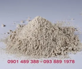 Sản phẩm bot dau den 2452 — Công Ty TNHH Sản Xuất Thương Mại Xuất Nhập Khẩu Linh Khang Foods VN — MST 0316392723