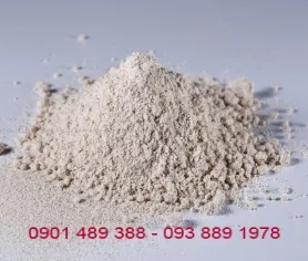 Sản phẩm bot dau do 5927 — Công Ty TNHH Sản Xuất Thương Mại Xuất Nhập Khẩu Linh Khang Foods VN — MST 0316392723
