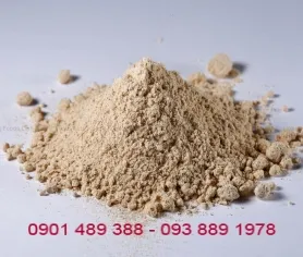 Sản phẩm bot dau xanh 8786 — Công Ty TNHH Sản Xuất Thương Mại Xuất Nhập Khẩu Linh Khang Foods VN — MST 0316392723