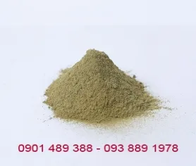 Sản phẩm bot diep ca 5169 — Công Ty TNHH Sản Xuất Thương Mại Xuất Nhập Khẩu Linh Khang Foods VN — MST 0316392723