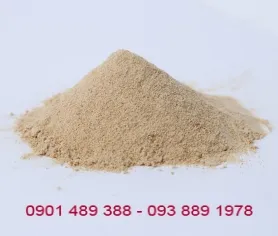 Sản phẩm bot hanh 4195 — Công Ty TNHH Sản Xuất Thương Mại Xuất Nhập Khẩu Linh Khang Foods VN — MST 0316392723