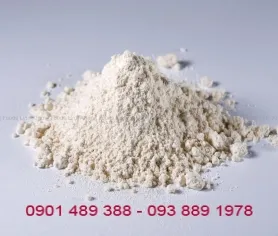 Sản phẩm bot hat sen 2786 — Công Ty TNHH Sản Xuất Thương Mại Xuất Nhập Khẩu Linh Khang Foods VN — MST 0316392723