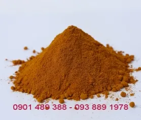 Sản phẩm bot nghe do 1970 — Công Ty TNHH Sản Xuất Thương Mại Xuất Nhập Khẩu Linh Khang Foods VN — MST 0316392723