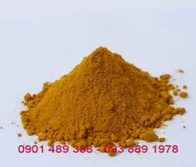Sản phẩm bot nghe vang 3086 — Công Ty TNHH Sản Xuất Thương Mại Xuất Nhập Khẩu Linh Khang Foods VN — MST 0316392723