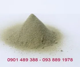Sản phẩm bot ngo gai 5715 — Công Ty TNHH Sản Xuất Thương Mại Xuất Nhập Khẩu Linh Khang Foods VN — MST 0316392723