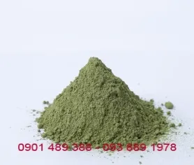 Sản phẩm bot rau bo ngot 8122 — Công Ty TNHH Sản Xuất Thương Mại Xuất Nhập Khẩu Linh Khang Foods VN — MST 0316392723