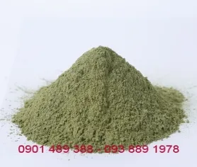 Sản phẩm bot rau ma 2138 — Công Ty TNHH Sản Xuất Thương Mại Xuất Nhập Khẩu Linh Khang Foods VN — MST 0316392723