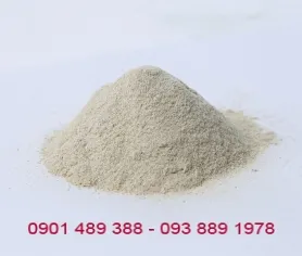 Sản phẩm bot sa 2729 — Công Ty TNHH Sản Xuất Thương Mại Xuất Nhập Khẩu Linh Khang Foods VN — MST 0316392723