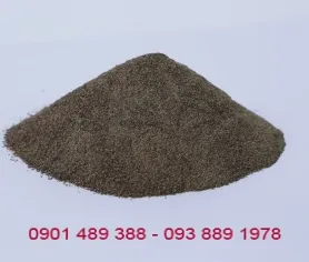 Sản phẩm bot tieu 5256 — Công Ty TNHH Sản Xuất Thương Mại Xuất Nhập Khẩu Linh Khang Foods VN — MST 0316392723