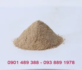 Sản phẩm bot toi 6221 — Công Ty TNHH Sản Xuất Thương Mại Xuất Nhập Khẩu Linh Khang Foods VN — MST 0316392723