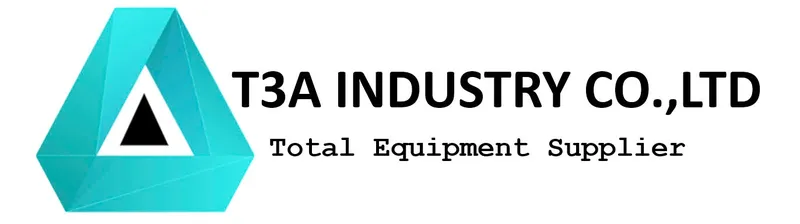 Sản phẩm 1b5d8a4b53f9f6a7afe8 — Công Ty TNHH Công Nghiệp T3A — MST 0316393269