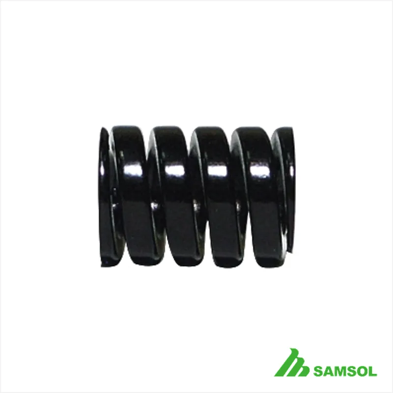 Sản phẩm Picture10 — Công Ty TNHH Công Nghiệp T3A — MST 0316393269