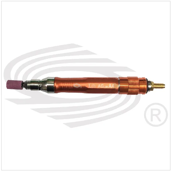 Sản phẩm スクリーンショット 2024 09 09 150353 — Công Ty TNHH Công Nghiệp T3A — MST 0316393269