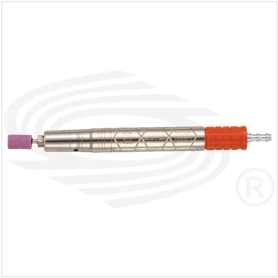 Sản phẩm スクリーンショット 2024 09 09 151739 — Công Ty TNHH Công Nghiệp T3A — MST 0316393269