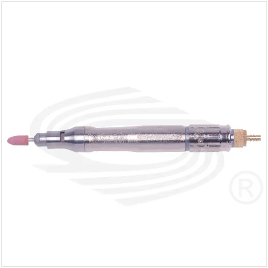 Sản phẩm スクリーンショット 2024 09 10 110216 — Công Ty TNHH Công Nghiệp T3A — MST 0316393269