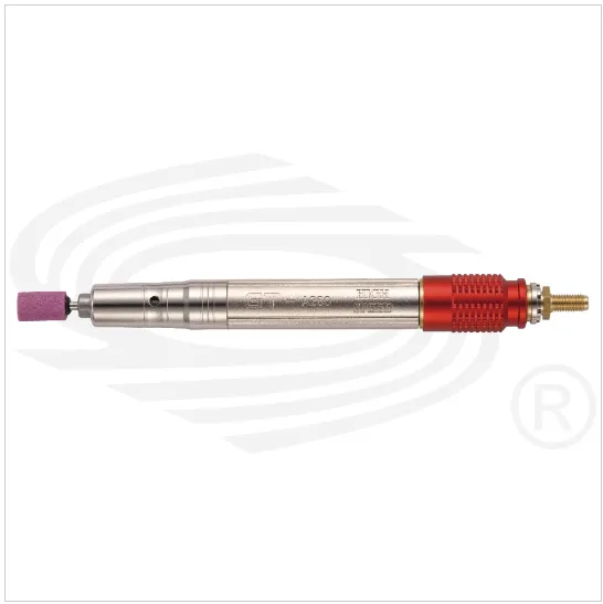 Sản phẩm スクリーンショット 2024 09 10 110723 — Công Ty TNHH Công Nghiệp T3A — MST 0316393269