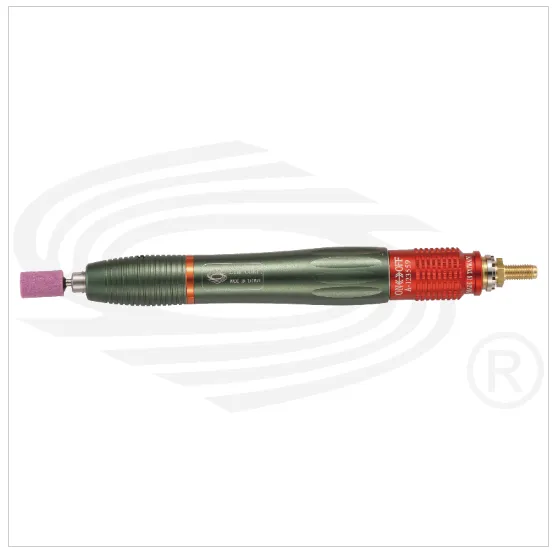 Sản phẩm スクリーンショット 2024 09 10 120606 — Công Ty TNHH Công Nghiệp T3A — MST 0316393269