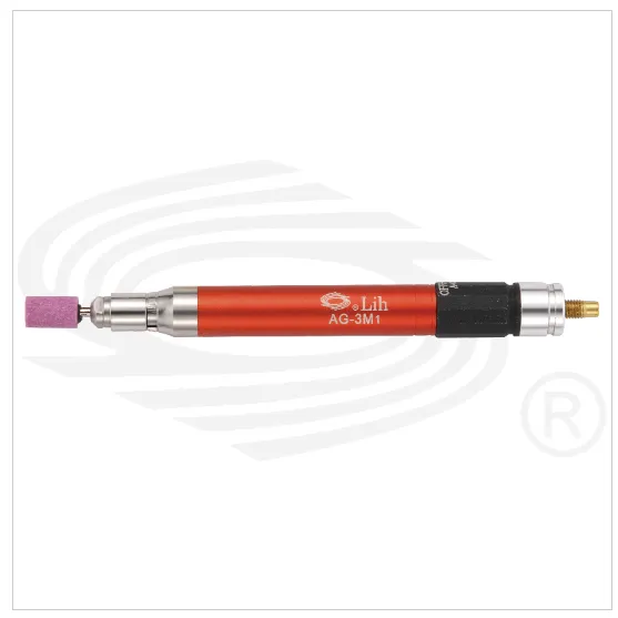 Sản phẩm スクリーンショット 2024 09 10 121514 — Công Ty TNHH Công Nghiệp T3A — MST 0316393269