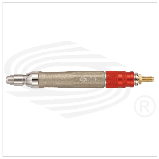 Sản phẩm スクリーンショット 2024 09 10 122854 — Công Ty TNHH Công Nghiệp T3A — MST 0316393269