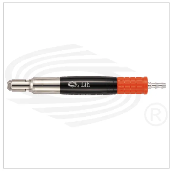 Sản phẩm スクリーンショット 2024 09 10 123431 — Công Ty TNHH Công Nghiệp T3A — MST 0316393269