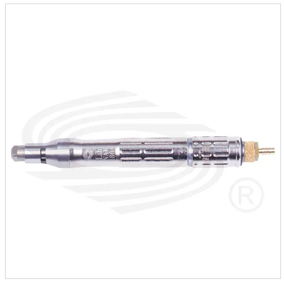Sản phẩm スクリーンショット 2024 09 10 125431 — Công Ty TNHH Công Nghiệp T3A — MST 0316393269