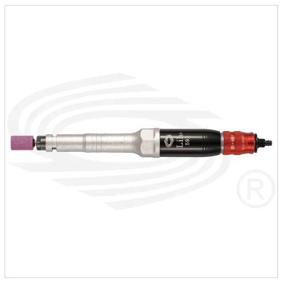 Sản phẩm スクリーンショット 2024 09 10 133053 — Công Ty TNHH Công Nghiệp T3A — MST 0316393269