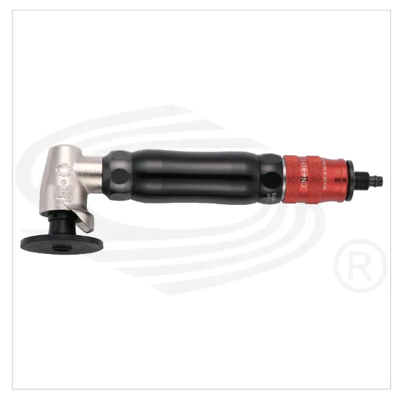 Sản phẩm スクリーンショット 2024 09 11 084642 — Công Ty TNHH Công Nghiệp T3A — MST 0316393269