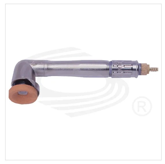 Sản phẩm スクリーンショット 2024 09 11 090821 — Công Ty TNHH Công Nghiệp T3A — MST 0316393269
