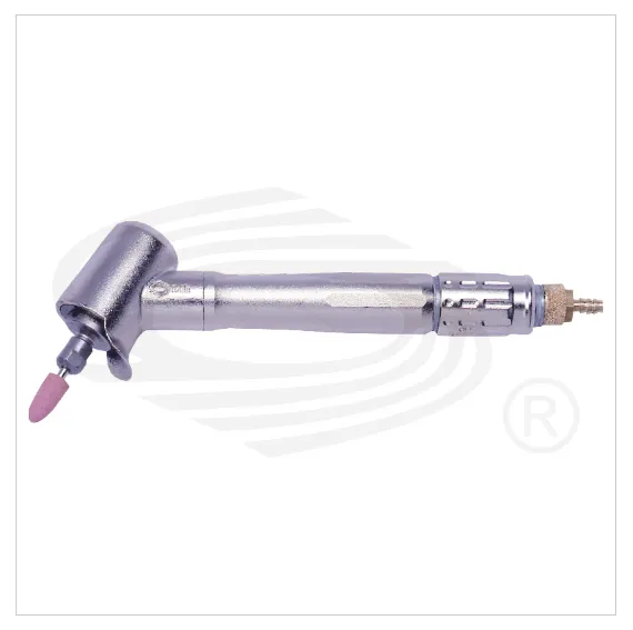 Sản phẩm スクリーンショット 2024 09 11 091407 — Công Ty TNHH Công Nghiệp T3A — MST 0316393269