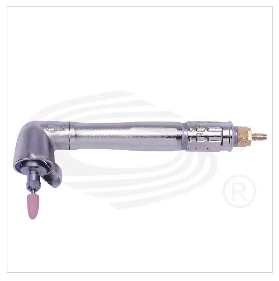 Sản phẩm スクリーンショット 2024 09 11 092112 — Công Ty TNHH Công Nghiệp T3A — MST 0316393269
