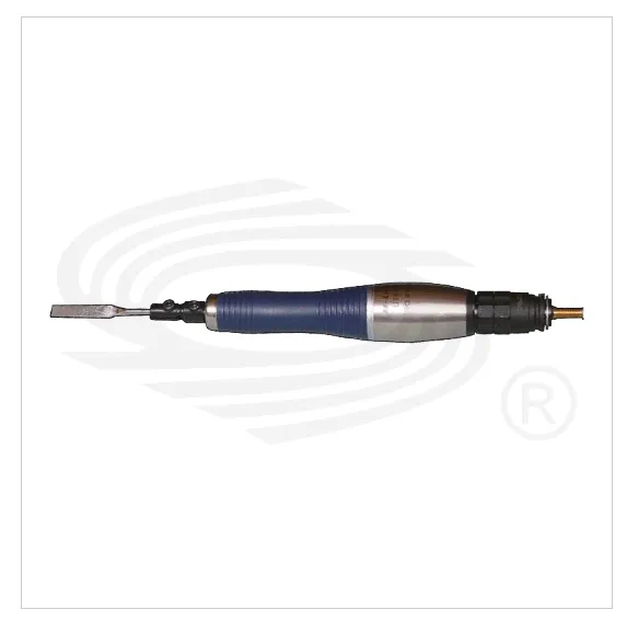 Sản phẩm スクリーンショット 2024 09 11 092815 — Công Ty TNHH Công Nghiệp T3A — MST 0316393269