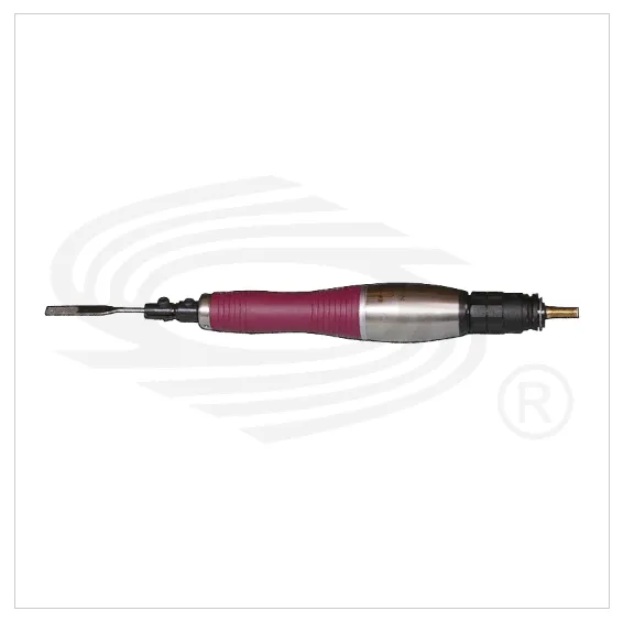 Sản phẩm スクリーンショット 2024 09 11 093349 — Công Ty TNHH Công Nghiệp T3A — MST 0316393269