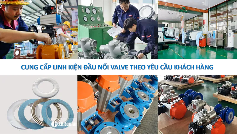 Sản phẩm Picture1.3 — Công Ty TNHH Công Nghiệp T3A — MST 0316393269