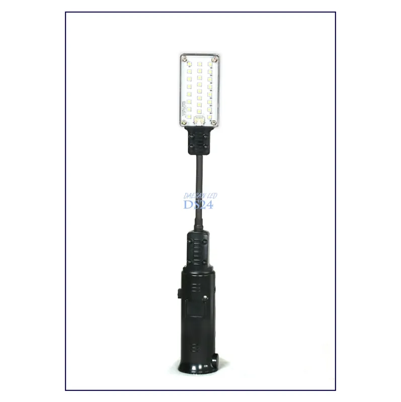 Sản phẩm Picture1 — Công Ty TNHH Công Nghiệp T3A — MST 0316393269