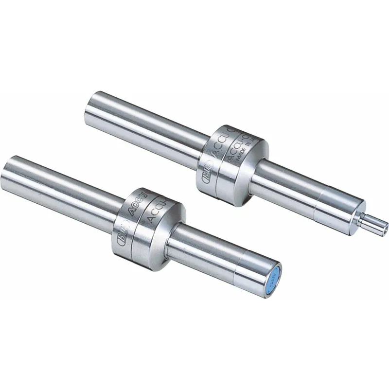 Sản phẩm dau do tam ACCU C10 — Công Ty TNHH Công Nghiệp T3A — MST 0316393269