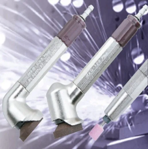 Sản phẩm uht japan 1 — Công Ty TNHH Công Nghiệp T3A — MST 0316393269