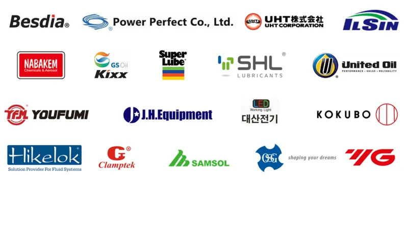 Sản phẩm Anh web T3A 1024x576 — Công Ty TNHH Công Nghiệp T3A — MST 0316393269