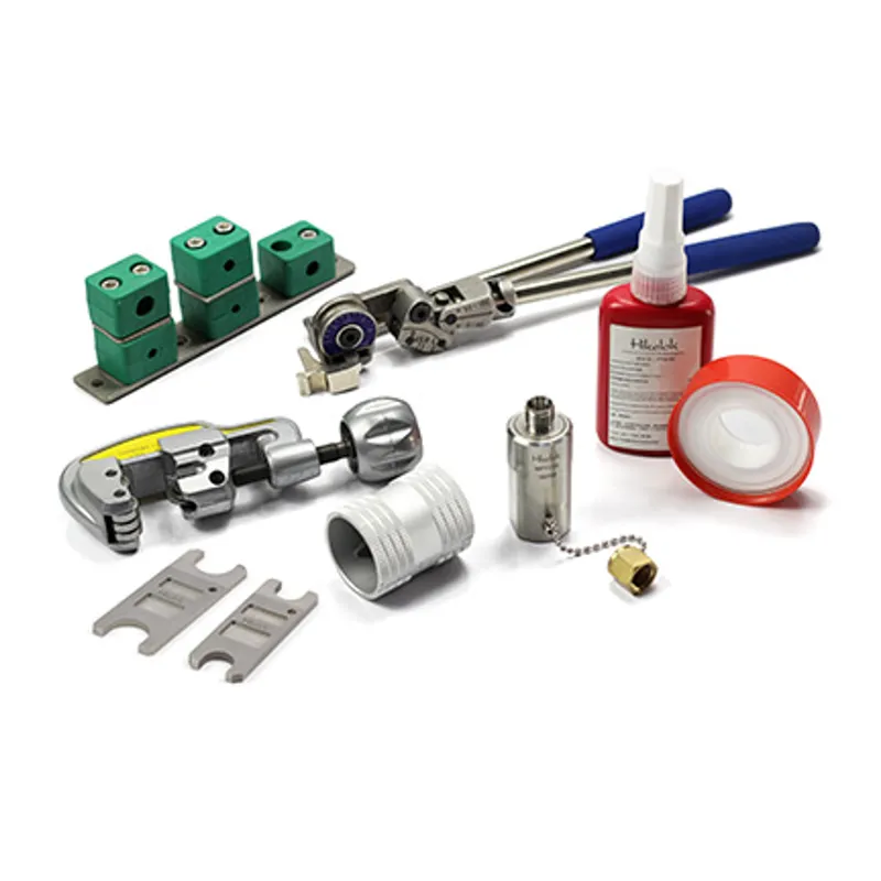 Sản phẩm tool — Công Ty TNHH Công Nghiệp T3A — MST 0316393269