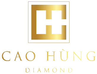 Logo Công Ty TNHH Cao Hùng Diamond