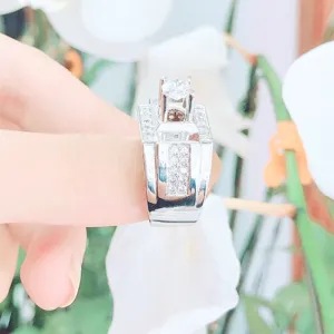 Sản phẩm 27 2 300x300 — Công Ty TNHH Cao Hùng Diamond — MST 0316398901
