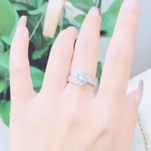 Sản phẩm 7 2 300x300 — Công Ty TNHH Cao Hùng Diamond — MST 0316398901