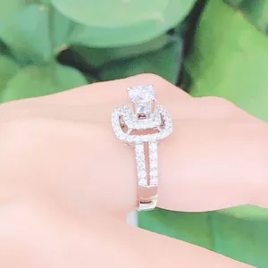 Sản phẩm 3 1 300x300 — Công Ty TNHH Cao Hùng Diamond — MST 0316398901